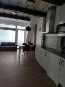 Apartamentai1 - Image 2
