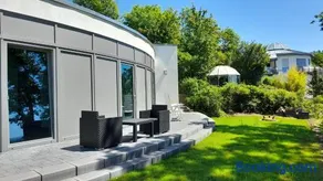 Bungalow Vulkanblick - Image 4