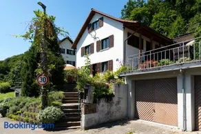 La casita linda - Image 1
