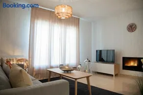 Apartament La Cabanera - Image 2