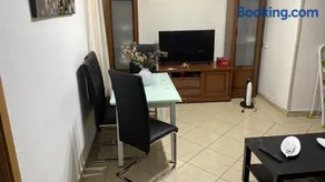 Apartamento Atocha-Delicias! 4PAX - Image 2