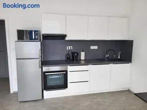 Apartmány Přerov 22 - Image 3