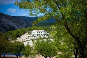 Cortijo Blanco - Image 3