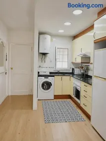 Apartamento Altafulla - Image 2