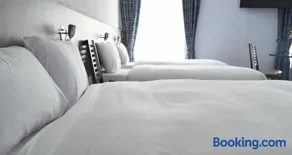 Slaney Suites - Image 3