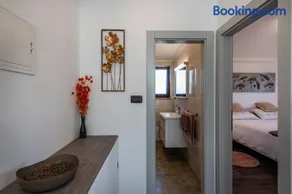 Villa Gracija, a charming holiday apartment in the heart of Istria - Image 5