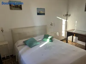 Casamia - Image 3