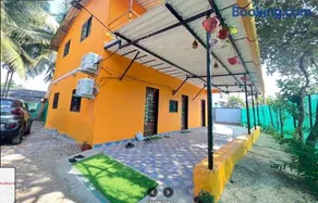 ShubhamKaroti Cottage,Alibag - Image 1