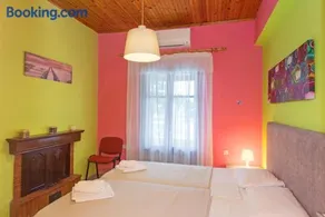 Helena Apartments & Villas - Image 5