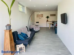 appartement saint juery - Image 2