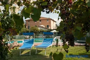 Agriturismo Il Giardino - Image 2