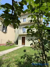 Dimora Ortensie - Image 1