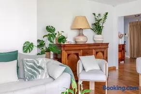 Appartement Cosy - Image 4