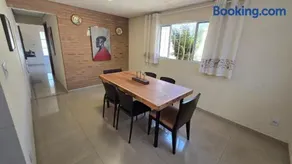 Casa de Nair Pousada - Image 3