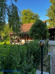 Kuća za odmor Zora - Image 2