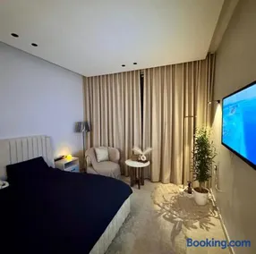 استيديو ديار - Image 3