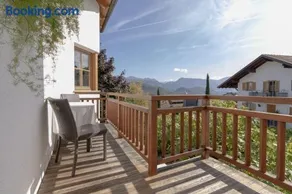 Stompferhof Familienapartment - Image 3