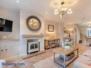 2 Bed in Maryport oc-94787 - Image 2