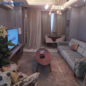 شقه فاخره لايجار - Image 3