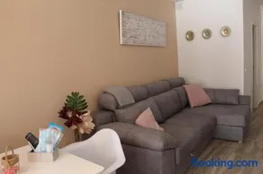 Apartamento Guadiaro 3 Ainhoa - Image 2