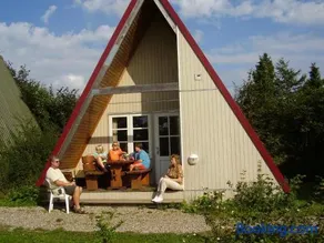 Danhostel Sønderborg Vollerup - Image 2