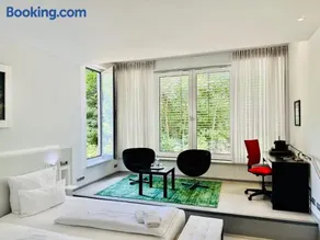Feldberg4you DesignZimmer - Image 1