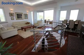 Villa Tripalo - Image 5