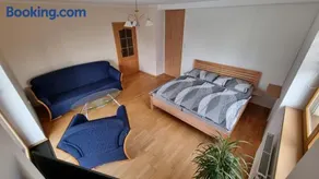 Apartmán Znojmo - Image 4