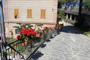 B&B Villa Orchidea - Image 4