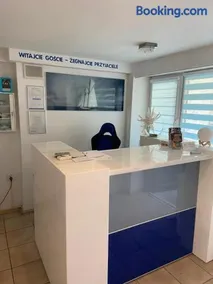 Dom Wypoczynkowy Dziwnowek - Image 2