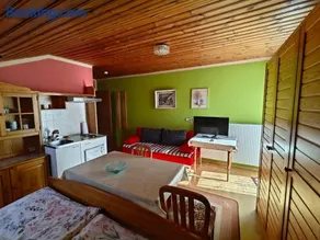 Christis Apartments - Image 3