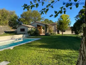 Casa Alloro - Image 2