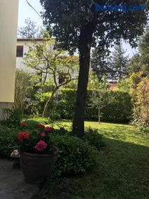 Casa di Paolo - Image 2