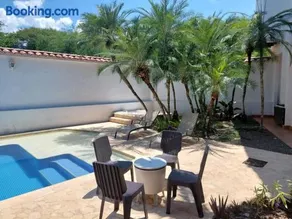 Espectacular Casa en Cauca viejo con piscina, jacuzzi y turco - Image 4