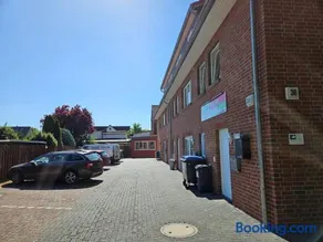 Pension Allerdomizil - Image 5