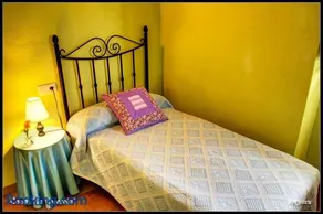 Casa La Querola - Image 2