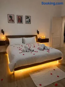 Villa La Torre - Image 3