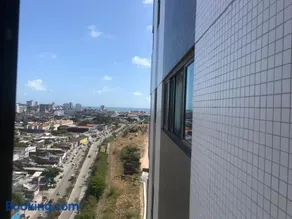 Edifício Parque do Cais - Recife - Image 3