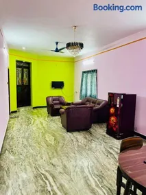 ABHI Shree HOME STAY - Image 1