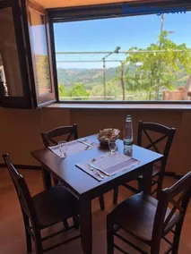 Agriturismo Baccanale - Image 1