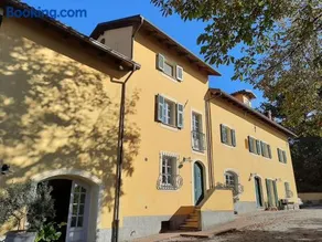 Azienda Agricola La Ghibellina - Image 1