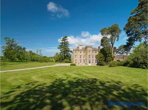 Newcourt Manor - Image 3