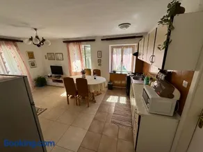 Apartment Marijeta Kaštela - Image 3