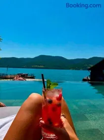Donau Resort - Image 4