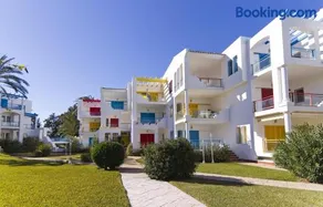 185 Alberca - Deniasol - Image 3
