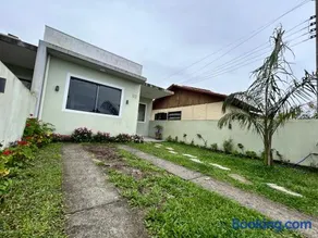 Casa Passo de Torres - Image 3