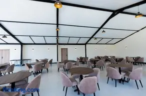 Settle Inn Joud Hotel - Image 3