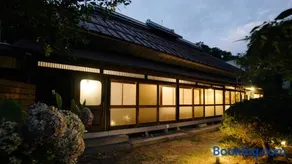 Live Like a Local in the Zenkoji Area - A 200-Year-Old Traditional Japanese House - Image 2