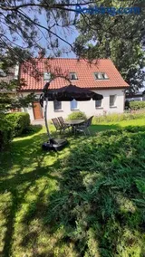 Apartament Pod Dębem - Image 1