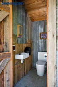 Halls Gap Lakeside Tourist Park - Image 3